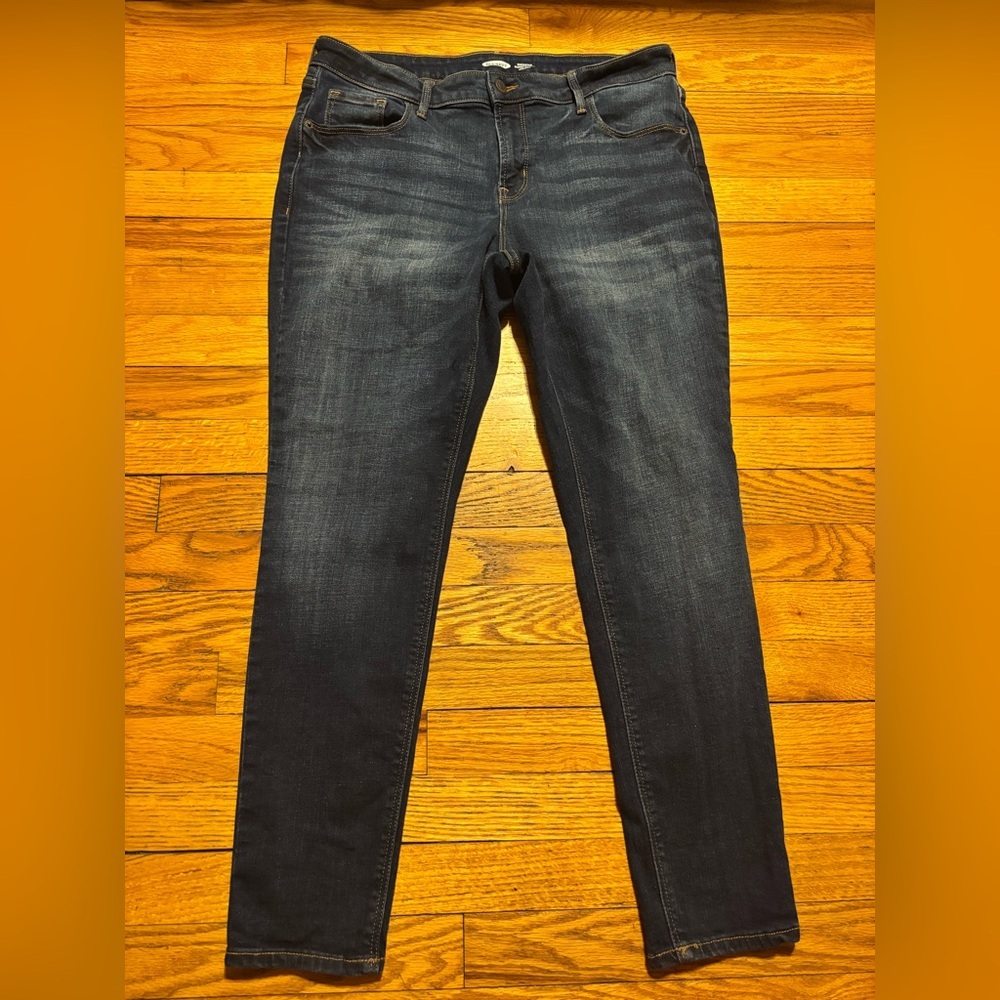 Old Navy Jeans